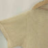 HERESY MESH T-SHIRT レディース JPN:M