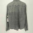 フランクアンドアイリーン Frank&Eileen LUKE コットン レギュラーカラー シャツ メンズ import:M