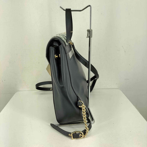 マイケルコース Michael Kors Whitney デニムバックパック メンズ