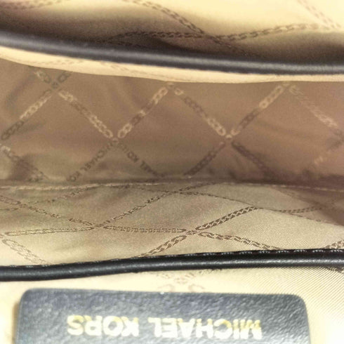 マイケルコース Michael Kors Whitney デニムバックパック メンズ
