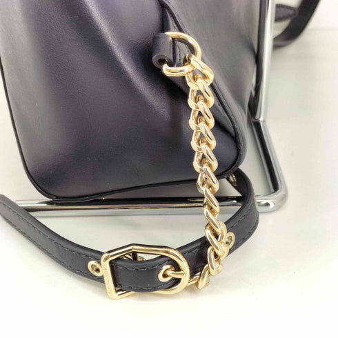 マイケルコース Michael Kors Whitney デニムバックパック メンズ