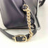 マイケルコース Michael Kors Whitney デニムバックパック メンズ