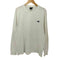 ザノースフェイス THE NORTH FACE NUPTSE COTTON TEE ヌプシ コットンティー メンズ JPN:L