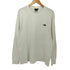 ザノースフェイス THE NORTH FACE NUPTSE COTTON TEE ヌプシ コットンティー メンズ JPN:L