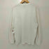 ザノースフェイス THE NORTH FACE NUPTSE COTTON TEE ヌプシ コットンティー メンズ JPN:L