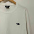 ザノースフェイス THE NORTH FACE NUPTSE COTTON TEE ヌプシ コットンティー メンズ JPN:L