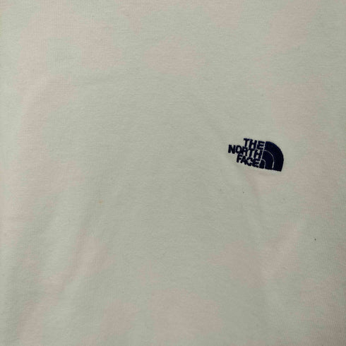ザノースフェイス THE NORTH FACE NUPTSE COTTON TEE ヌプシ コットンティー メンズ JPN:L