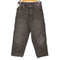 カーハートワークインプログレス Carhartt WIP OG DOUBLE KNEE PANT メンズ XS