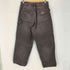 カーハートワークインプログレス Carhartt WIP OG DOUBLE KNEE PANT メンズ XS