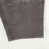カーハートワークインプログレス Carhartt WIP OG DOUBLE KNEE PANT メンズ XS