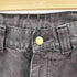 カーハートワークインプログレス Carhartt WIP OG DOUBLE KNEE PANT メンズ XS