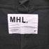 エムエイチエル MHL. 綿麻カットソー ノースリーブ レディース 2