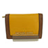 マイケルコース Michael Kors JET SET TRAVEL 三つ折り財布 レディース