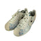 ナイキ NIKE Classic Cortez Cherry Blossom レディース JPN:24