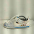 ナイキ NIKE Classic Cortez Cherry Blossom レディース JPN:24