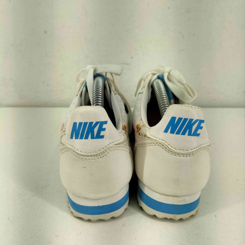 ナイキ NIKE Classic Cortez Cherry Blossom レディース JPN:24
