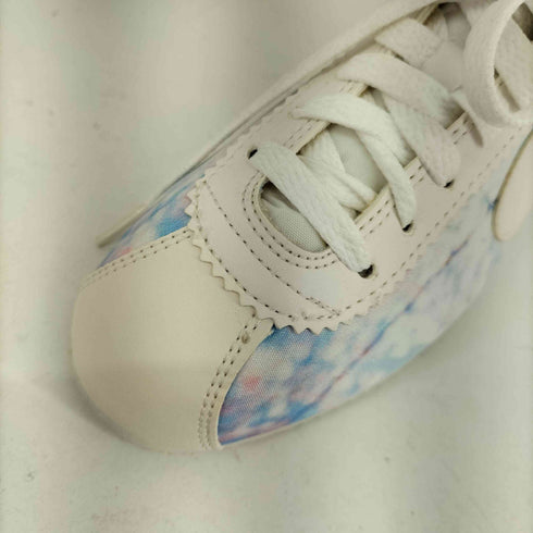 ナイキ NIKE Classic Cortez Cherry Blossom レディース JPN:24