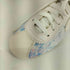 ナイキ NIKE Classic Cortez Cherry Blossom レディース JPN:24