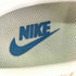 ナイキ NIKE Classic Cortez Cherry Blossom レディース JPN:24