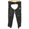 navarre leather company レザー チャップス メンズ S
