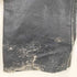navarre leather company レザー チャップス メンズ S