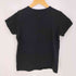 アニエスベー agnes b. サラエボハートTシャツ レディース JPN:M