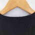 アニエスベー agnes b. サラエボハートTシャツ レディース JPN:M
