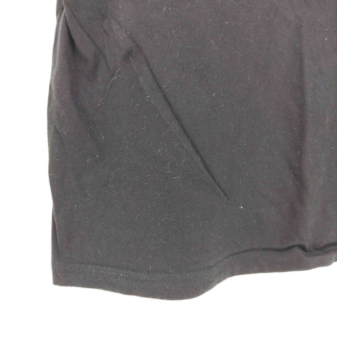 アニエスベー agnes b. サラエボハートTシャツ レディース JPN:M