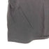 アニエスベー agnes b. サラエボハートTシャツ レディース JPN:M