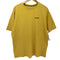 パタゴニア patagonia P-6ロゴ・レスポンシビリティー S/S Tシャツ メンズ JPN:M