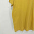 パタゴニア patagonia P-6ロゴ・レスポンシビリティー S/S Tシャツ メンズ JPN:M