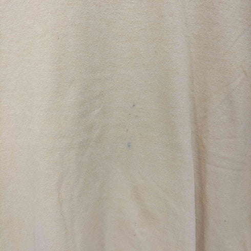パタゴニア patagonia P-6ロゴ・レスポンシビリティー S/S Tシャツ メンズ JPN:M