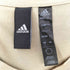 アディダス adidas ID2.0 ワンピース レディース JPN:L