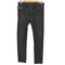 ディーゼル DIESEL SLEENKERデニムパンツ メンズ UK:30-31