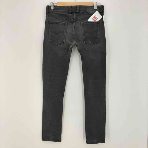 ディーゼル DIESEL SLEENKERデニムパンツ メンズ UK:30-31