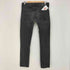 ディーゼル DIESEL SLEENKERデニムパンツ メンズ UK:30-31