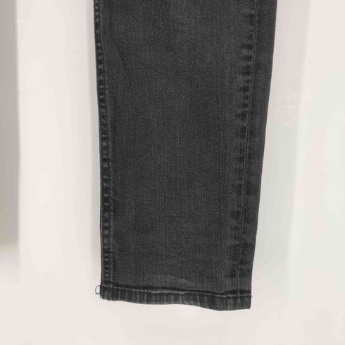 ディーゼル DIESEL SLEENKERデニムパンツ メンズ UK:30-31