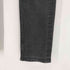 ディーゼル DIESEL SLEENKERデニムパンツ メンズ UK:30-31