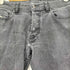 ディーゼル DIESEL SLEENKERデニムパンツ メンズ UK:30-31