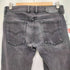 ディーゼル DIESEL SLEENKERデニムパンツ メンズ UK:30-31