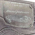 ディーゼル DIESEL SLEENKERデニムパンツ メンズ UK:30-31