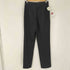 バレンシアガ BALENCIAGA Wool Pants センタープレス スラックス メンズ 34