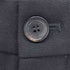 バレンシアガ BALENCIAGA Wool Pants センタープレス スラックス メンズ 34