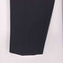 バレンシアガ BALENCIAGA Wool Pants センタープレス スラックス メンズ 34
