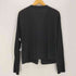 SARAHWEAR リネンカーディガン レディース