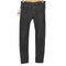 ディーゼルブラックゴールド DIESEL BLACK GOLD TYPE-161C スキニーデニムパンツ メンズ UK:28-29