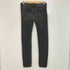 ディーゼルブラックゴールド DIESEL BLACK GOLD TYPE-161C スキニーデニムパンツ メンズ UK:28-29