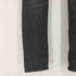 ディーゼルブラックゴールド DIESEL BLACK GOLD TYPE-161C スキニーデニムパンツ メンズ UK:28-29
