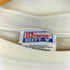 ヘインズ Hanes 90-00s 両面プリント クルーネックTシャツ メンズ import:M