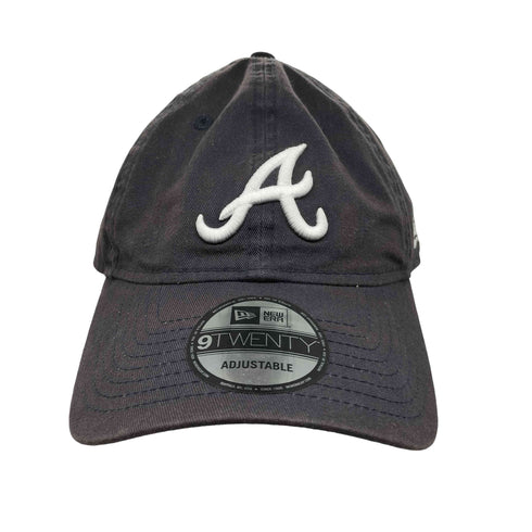 ニューエラ NEW ERA 9TWENTY MLB ベースボール チーム 6パネル キャップ メンズ ONE SIZE